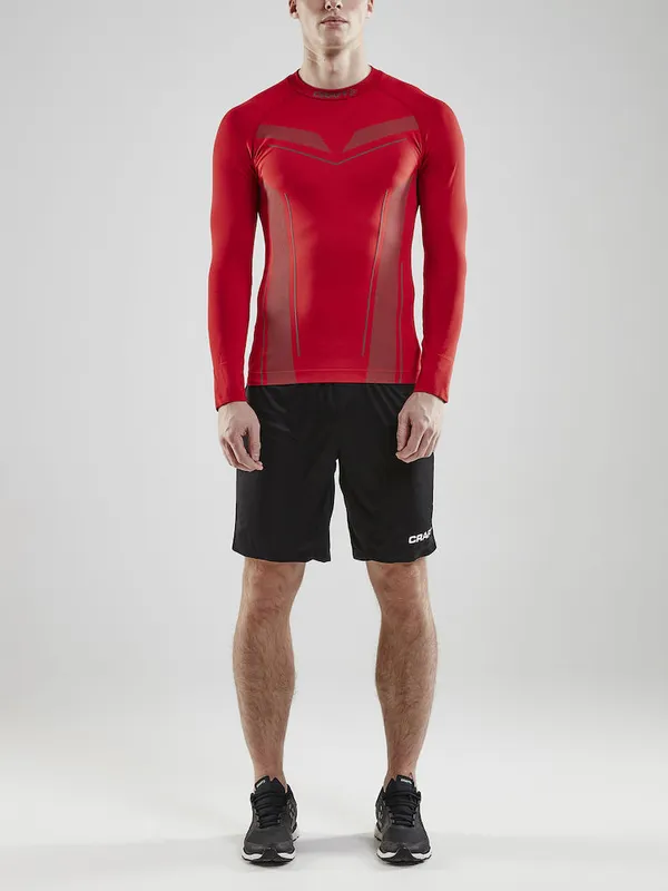 1906729_430000_Pro Control Seamless Jersey_C6.jpg